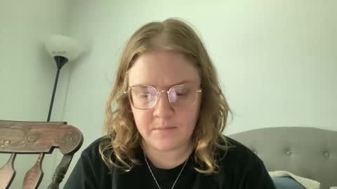 Snapshot of angeloflight273360 chatting on 17, 2, 2026 Angel of Light online show from 17, 2, 2026