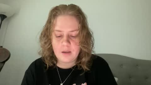 Snapshot of angeloflight273360 chatting on 18, 2, 2026 Angel of Light online show from 18, 2, 2026