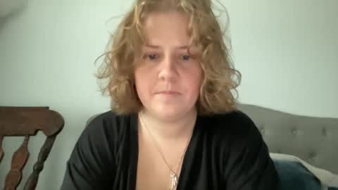 Snapshot of angeloflight273360 chatting on 28, 2, 2026 Angel of Light online show from 28, 2, 2026