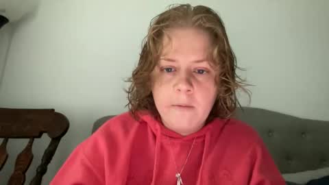 Snapshot of angeloflight273360 chatting on 8, 3, 2026 Angel of Light online show from 8, 3, 2026