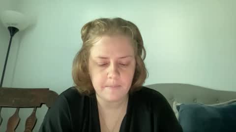 Snapshot of angeloflight273360 chatting on 10, 3, 2026 Angel of Light online show from 10, 3, 2026