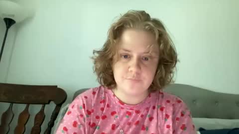 Snapshot of angeloflight273360 chatting on 11, 3, 2026 Angel of Light online show from 11, 3, 2026