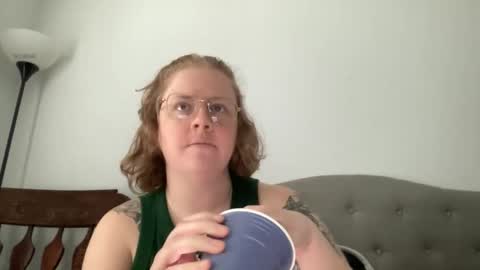 Snapshot of angeloflight273360 chatting on 12, 3, 2026 Angel of Light online show from 12, 3, 2026