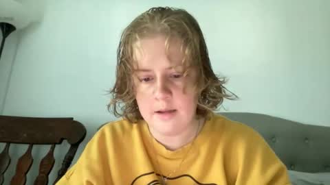 Snapshot of angeloflight273360 chatting on 13, 3, 2026 Angel of Light online show from 13, 3, 2026