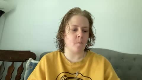 Snapshot of angeloflight273360 chatting on 14, 3, 2026 Angel of Light online show from 14, 3, 2026