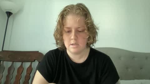 Snapshot of angeloflight273360 chatting on 17, 3, 2026 Angel of Light online show from 17, 3, 2026