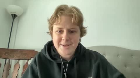 Snapshot of angeloflight273360 chatting on 30, 3, 2026 Angel of Light online show from 30, 3, 2026