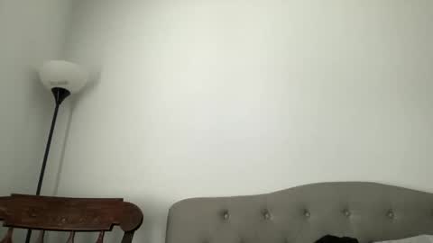 Snapshot of angeloflight273360 chatting on 3, 4, 2026 Angel of Light online show from 3, 4, 2026