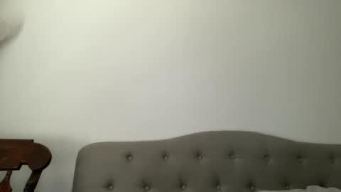 Snapshot of angeloflight273360 chatting on 15, 4, 2026 Angel of Light online show from 15, 4, 2026