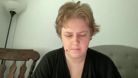 Snapshot of angeloflight273360 chatting on 25, 4, 2026 Angel of Light online show from 25, 4, 2026