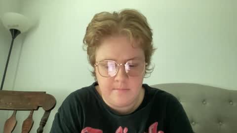 Snapshot of angeloflight273360 chatting on 26, 4, 2026 Angel of Light online show from 26, 4, 2026