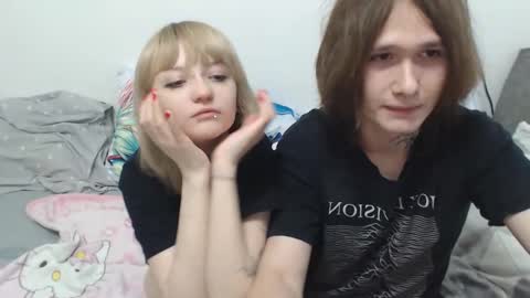 Eva online show from 6, 11, 2025