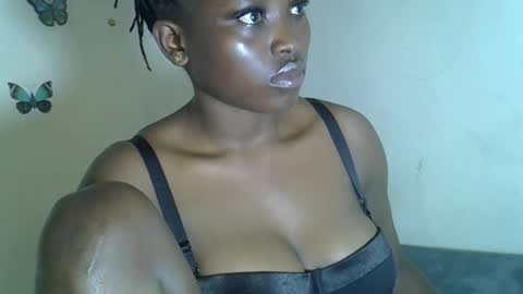 angelofsweetness online show from 15, 12, 2025