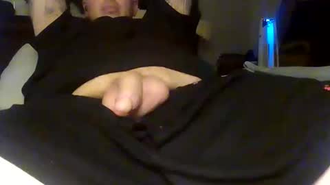 angelogallegos702 online show from 2, 12, 2025