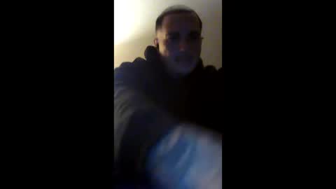 angelogallegos702 online show from 3, 12, 2025