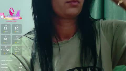 Snapshot of angeloitalia91 chatting on 25, 2, 2026 Agelo Anna online show from 25, 2, 2026