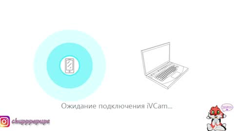 Snapshot of angelok_ chatting on 25, 1, 2025 My name is Ena. You will make me very happy if you subscribe. Love you  online show from 25, 1, 2025