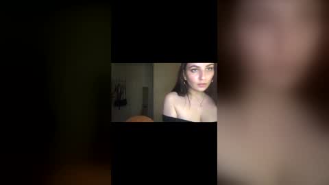 angeloner1 online show from 13, 3, 2026