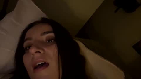 angeloner1 online show from 14, 3, 2026