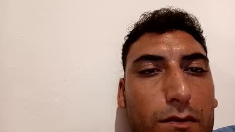 angelorec1996 online show from 31, 5, 2026