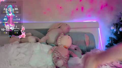 Snapshot of angelos_xxx chatting on 27, 12, 2024 angelxx online show from 27, 12, 2024