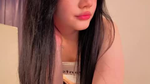 Snapshot of angelospace chatting on 20, 3, 2026 Megan online show from 20, 3, 2026