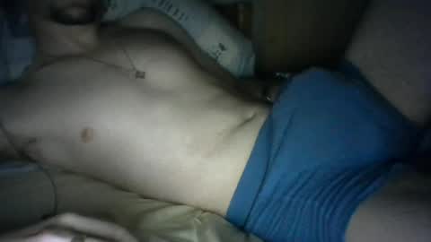 Snapshot of angelotido1 chatting on 26, 6, 2026 angelotido1 online show from 26, 6, 2026