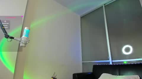 Snapshot of angelpaull chatting on 2, 12, 2024 Angel online show from 2, 12, 2024