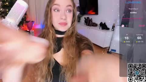 Snapshot of angelpaull chatting on 17, 1, 2026 Angel online show from 17, 1, 2026