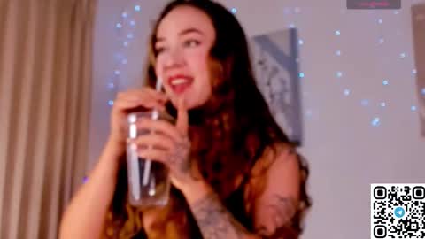 Snapshot of angelpaull chatting on 27, 2, 2026 Angel online show from 27, 2, 2026