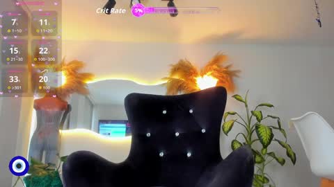 Angel online show from 30, 3, 2026