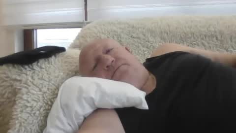 Snapshot of angelps1960 chatting on 10, 2, 2026 angelps1960 online show from 10, 2, 2026