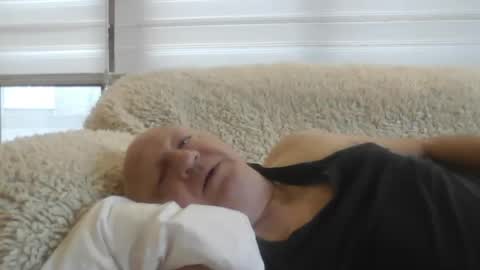 Snapshot of angelps1960 chatting on 23, 2, 2026 angelps1960 online show from 23, 2, 2026