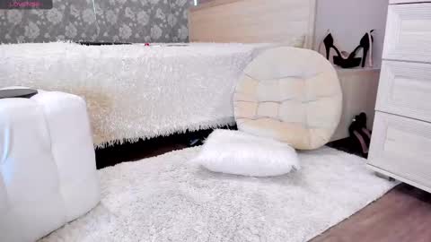 Michelle online show from 12, 3, 2025