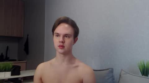 Angel online show from 21, 3, 2026