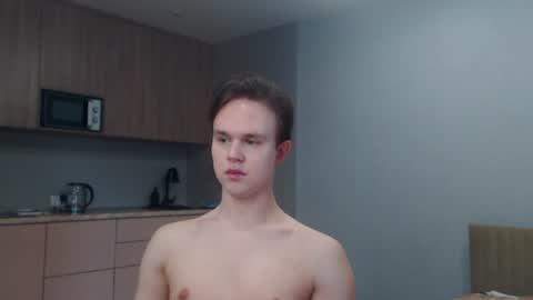 Angel online show from 18, 6, 2026
