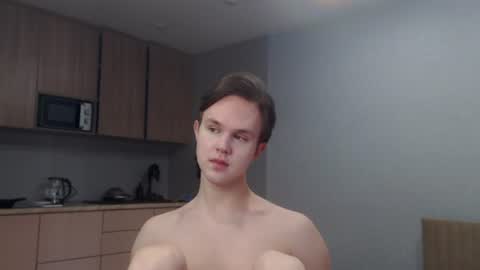 Angel online show from 22, 6, 2026