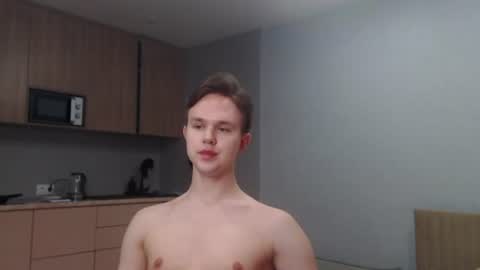 Angel online show from 29, 6, 2026