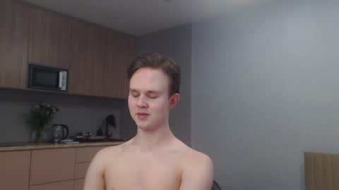 Angel online show from 17, 7, 2026