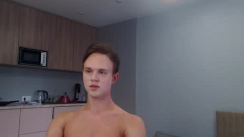 Angel online show from 9, 8, 2026