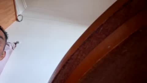 Snapshot of angelromero6007 chatting on 27, 9, 2025 angelromero6007 online show from 27, 9, 2025