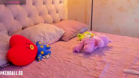 Snapshot of angelrose2323 chatting on 20, 11, 2025 angelrose2323 online show from 20, 11, 2025