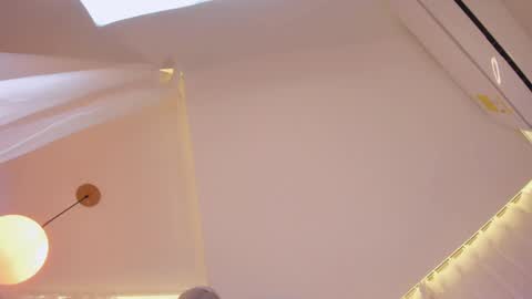 Snapshot of angelrossario chatting on 6, 12, 2024 Angel Rosario online show from 6, 12, 2024