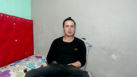 Snapshot of angels_0001 chatting on 28, 4, 2026 angels_0001 online show from 28, 4, 2026
