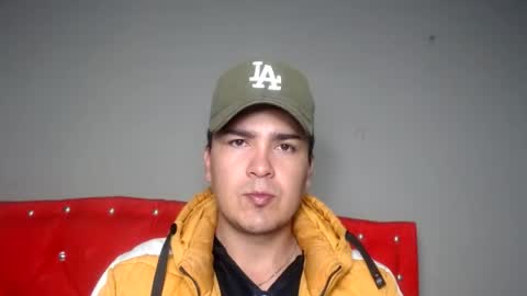 Snapshot of angels_0001 chatting on 3, 8, 2026 angels_0001 online show from 3, 8, 2026