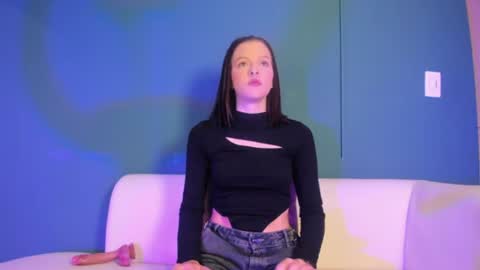angels_7 online show from 16, 7, 2026