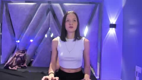 angels_7 online show from 30, 7, 2026
