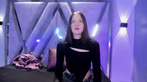 angels_7 online show from 31, 7, 2026