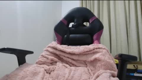 ivanna online show from 10, 3, 2025