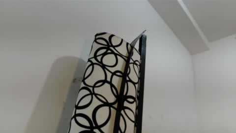 Snapshot of angels_chat chatting on 3, 5, 2026 ivanna online show from 3, 5, 2026